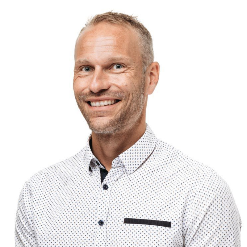 Per Lindström