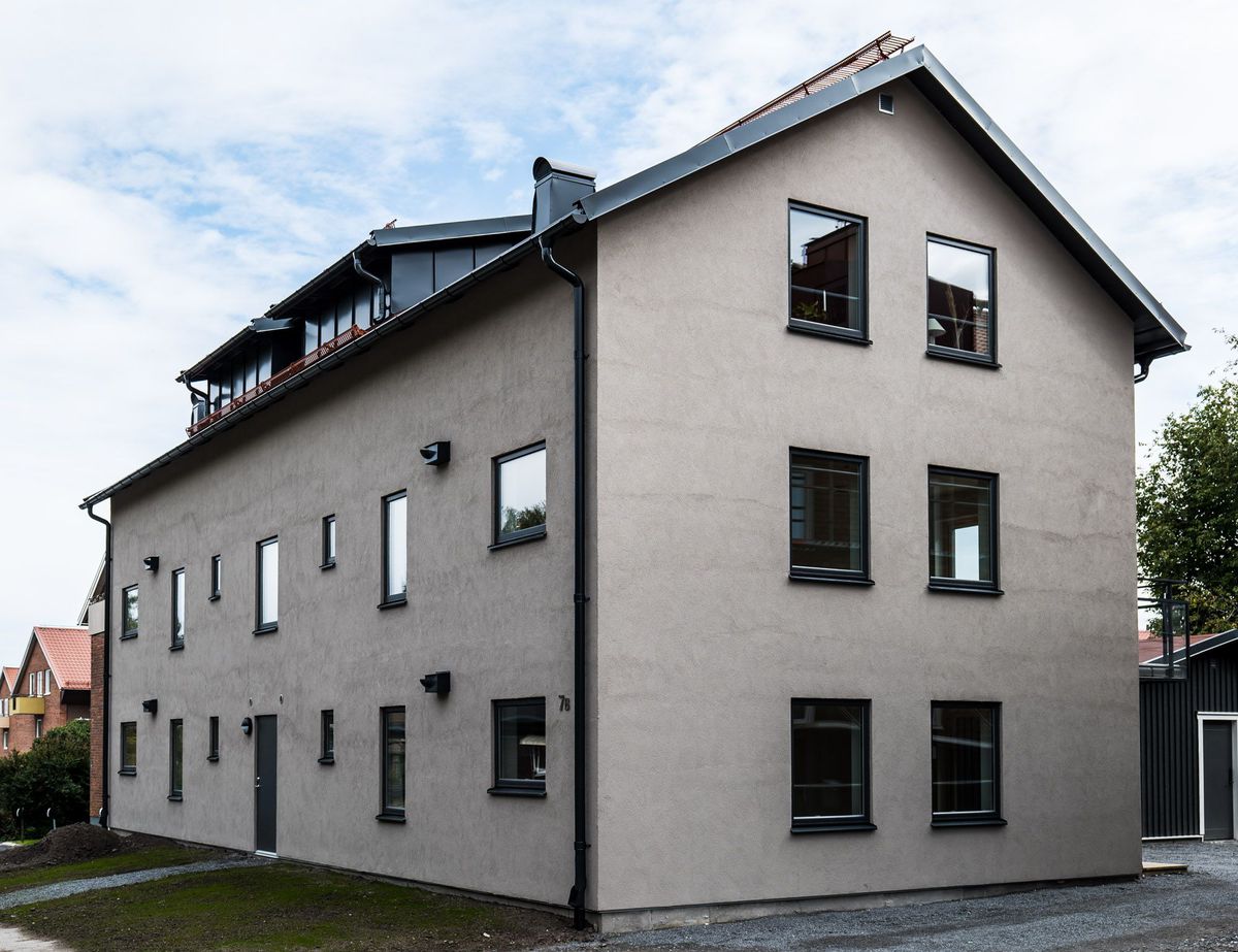 Referensbild 13