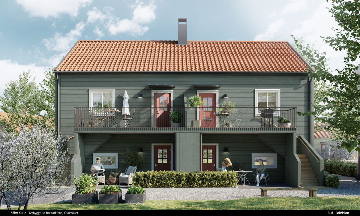 Referensbild 18