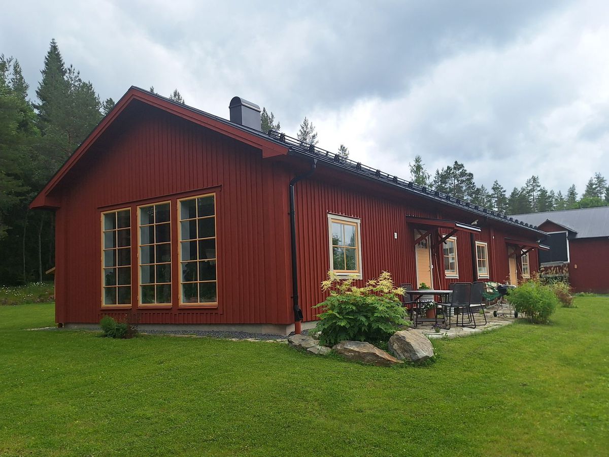 Referensbild 8